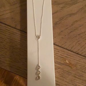 Ralph Lauren necklace